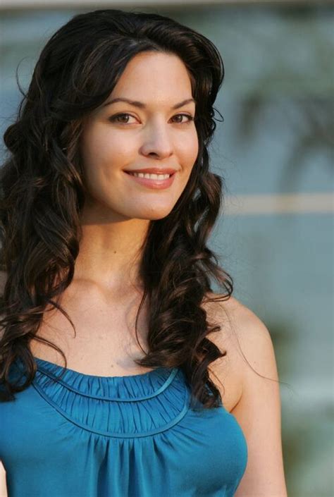 csi miami cast|csi miami cast marisol.